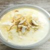 Malai Lassi Rasoi Meal