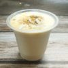 Malai Lassi RasoiMeal