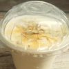 Malai Lassi Rasoi_Meal