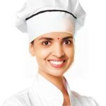 Chef Jyoti Rasoi Meal