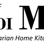 Rasoi Meal Hindi