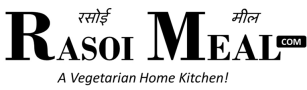 Rasoi Meal Hindi